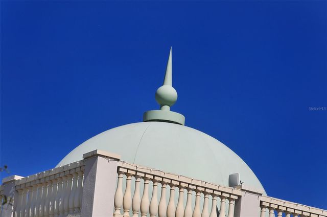 10530 BOARDWALK LOOP 505, Lakewood Ranch, FL 34202