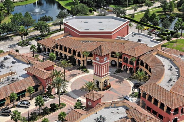 10530 BOARDWALK LOOP 505, Lakewood Ranch, FL 34202