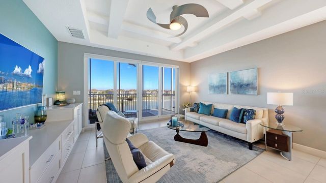 10530 BOARDWALK LOOP 505, Lakewood Ranch, FL 34202