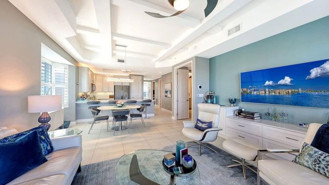 10530 BOARDWALK LOOP 505, Lakewood Ranch, FL 34202