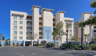 10530 BOARDWALK LOOP 505, Lakewood Ranch, FL 34202