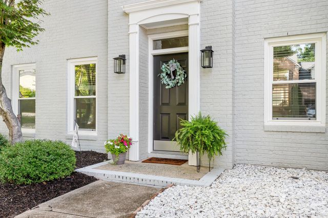 19942 Scanmar Lane, Cornelius, NC 28031