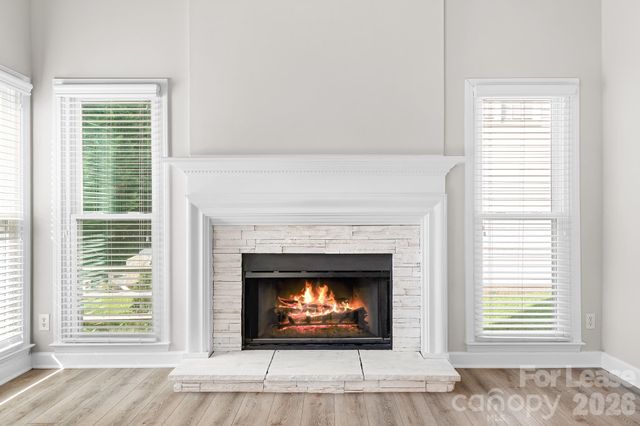 19942 Scanmar Lane, Cornelius, NC 28031