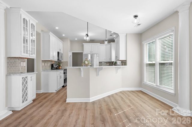 19942 Scanmar Lane, Cornelius, NC 28031