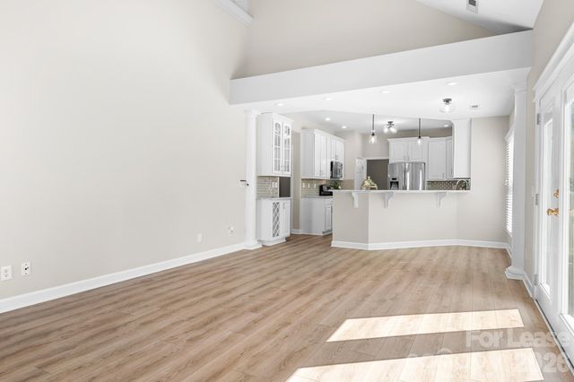19942 Scanmar Lane, Cornelius, NC 28031