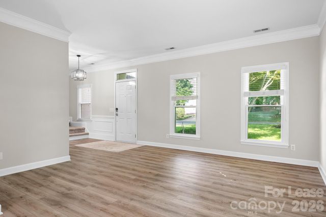 19942 Scanmar Lane, Cornelius, NC 28031
