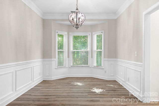 19942 Scanmar Lane, Cornelius, NC 28031