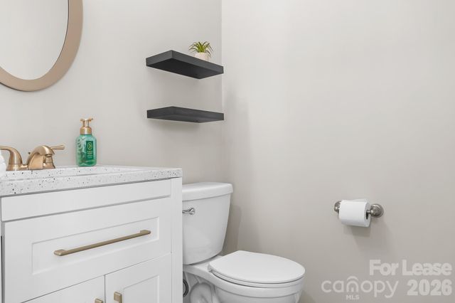 19942 Scanmar Lane, Cornelius, NC 28031