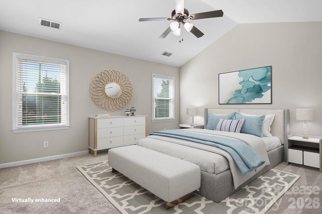 19942 Scanmar Lane, Cornelius, NC 28031