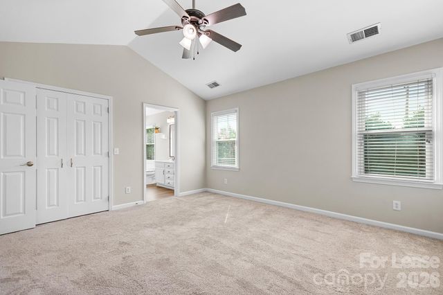 19942 Scanmar Lane, Cornelius, NC 28031