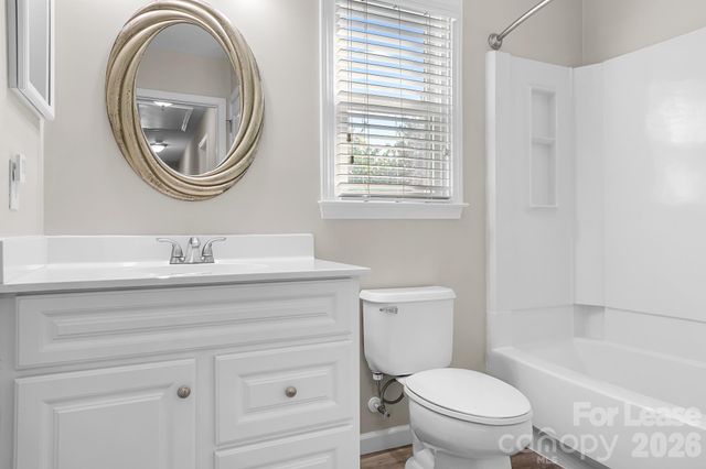 19942 Scanmar Lane, Cornelius, NC 28031
