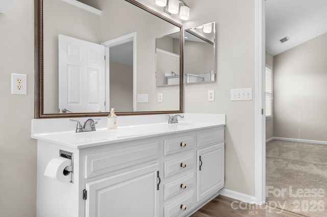 19942 Scanmar Lane, Cornelius, NC 28031