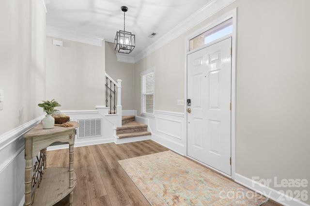 19942 Scanmar Lane, Cornelius, NC 28031