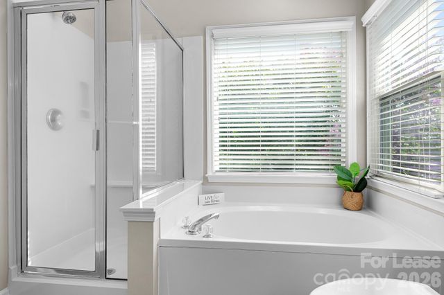 19942 Scanmar Lane, Cornelius, NC 28031