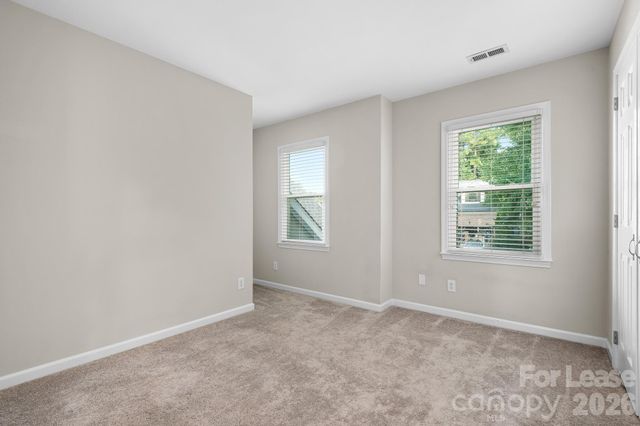 19942 Scanmar Lane, Cornelius, NC 28031