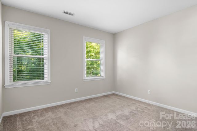 19942 Scanmar Lane, Cornelius, NC 28031