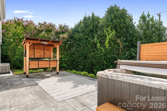 19942 Scanmar Lane, Cornelius, NC 28031