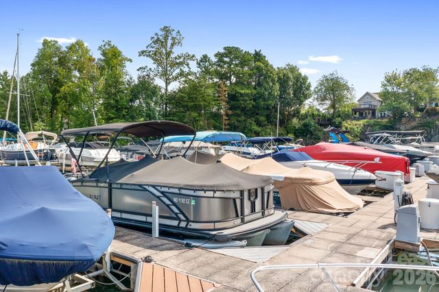 19942 Scanmar Lane, Cornelius, NC 28031