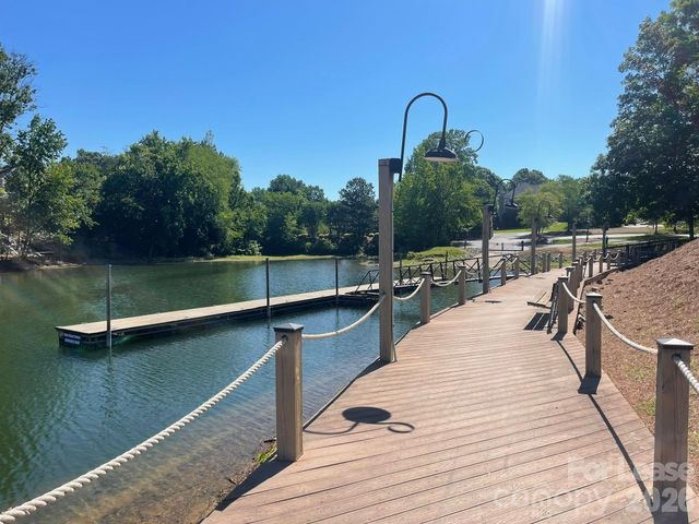 19942 Scanmar Lane, Cornelius, NC 28031