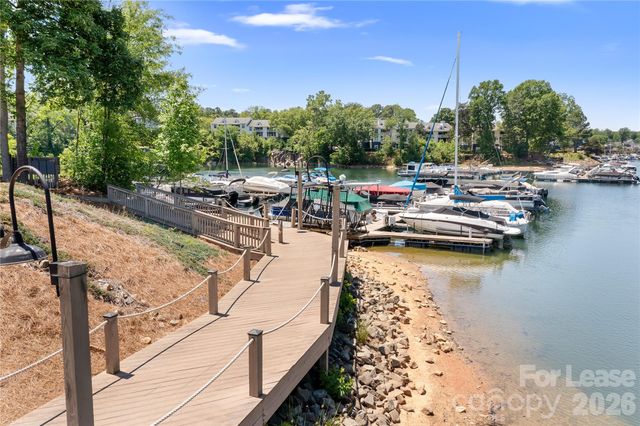 19942 Scanmar Lane, Cornelius, NC 28031