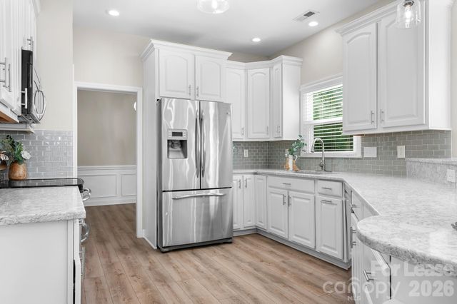 19942 Scanmar Lane, Cornelius, NC 28031