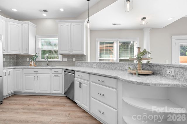 19942 Scanmar Lane, Cornelius, NC 28031