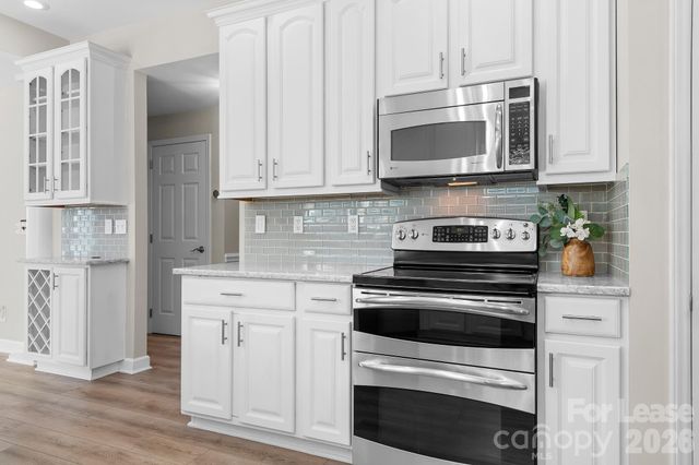 19942 Scanmar Lane, Cornelius, NC 28031