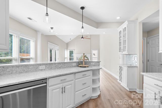 19942 Scanmar Lane, Cornelius, NC 28031