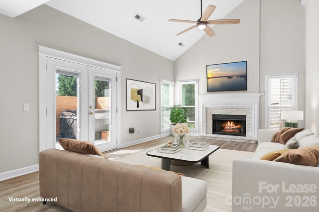 19942 Scanmar Lane, Cornelius, NC 28031