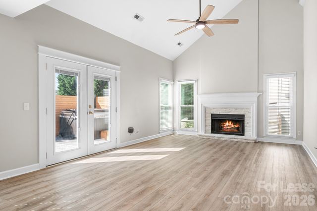 19942 Scanmar Lane, Cornelius, NC 28031