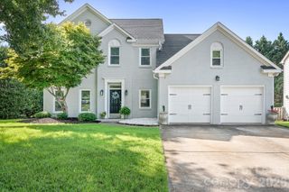 19942 Scanmar Lane, Cornelius, NC 28031
