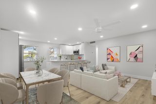 769 Normandy Q Q, Delray Beach, FL 33484