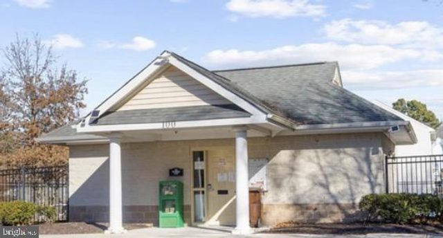 178 REGULATOR DR N, Cambridge, MD 21613