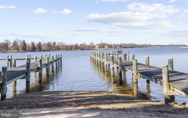 178 REGULATOR DR N, Cambridge, MD 21613