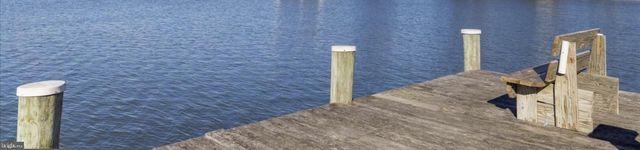 178 REGULATOR DR N, Cambridge, MD 21613