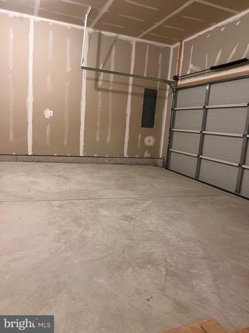 178 REGULATOR DR N, Cambridge, MD 21613