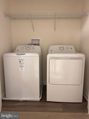 178 REGULATOR DR N, Cambridge, MD 21613