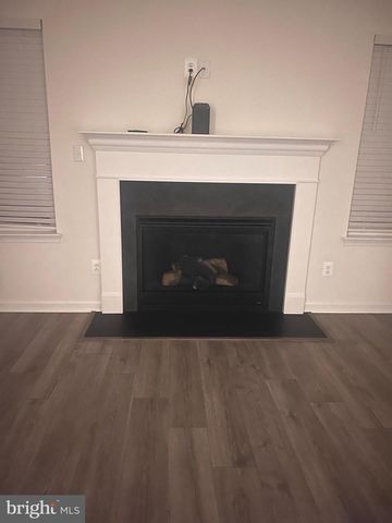 178 REGULATOR DR N, Cambridge, MD 21613