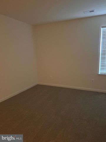 178 REGULATOR DR N, Cambridge, MD 21613