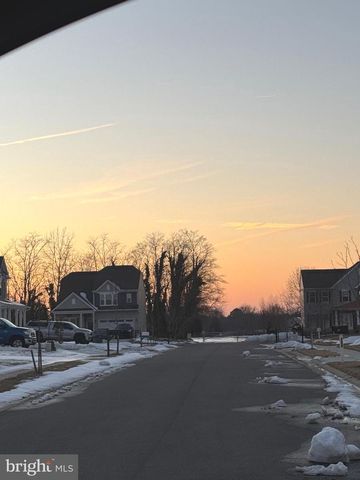 178 REGULATOR DR N, Cambridge, MD 21613