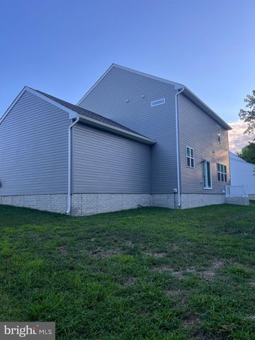 178 REGULATOR DR N, Cambridge, MD 21613