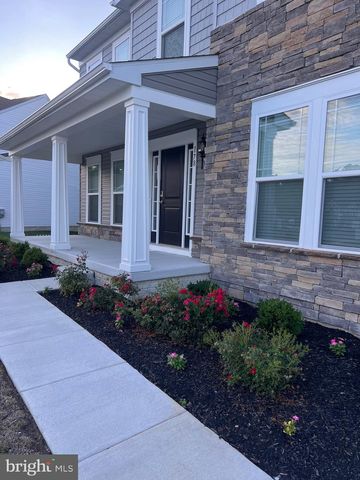 178 REGULATOR DR N, Cambridge, MD 21613