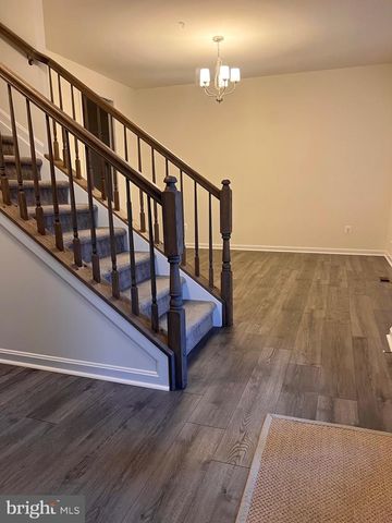 178 REGULATOR DR N, Cambridge, MD 21613