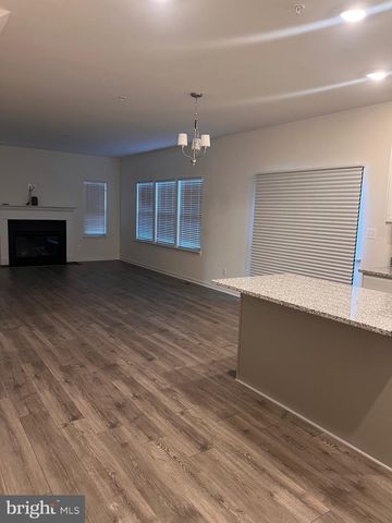 178 REGULATOR DR N, Cambridge, MD 21613