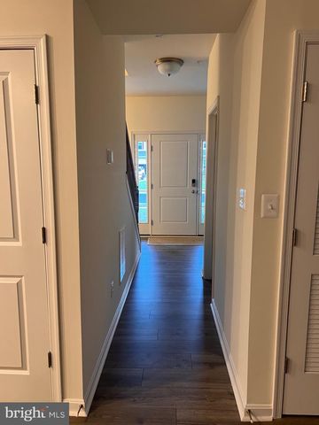 178 REGULATOR DR N, Cambridge, MD 21613