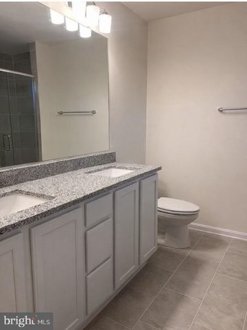 178 REGULATOR DR N, Cambridge, MD 21613