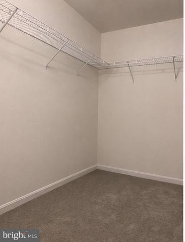 178 REGULATOR DR N, Cambridge, MD 21613