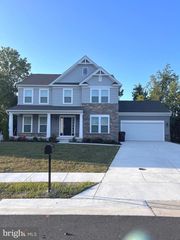 178 REGULATOR DR N, Cambridge, MD 21613