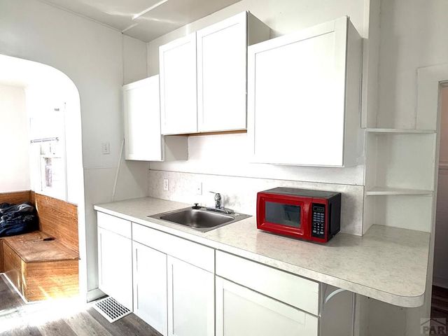 1705 Cypress St, Pueblo, CO 81004