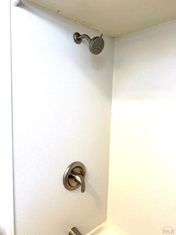 1705 Cypress St, Pueblo, CO 81004